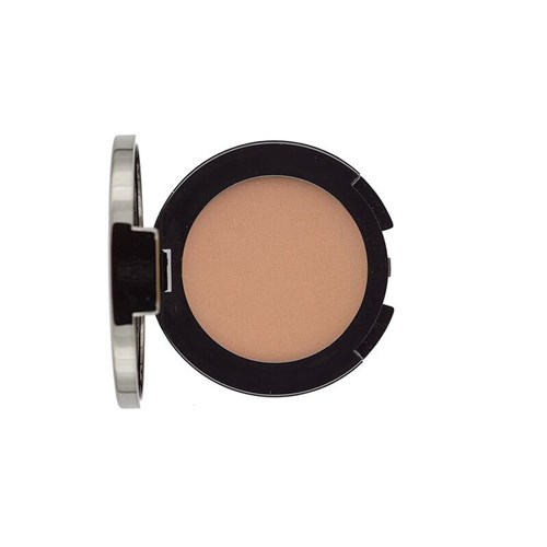 Expression Eye Shadow - Camel (Sand Matte)